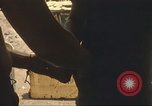 Standbild USA Soldaten Vietnam, 1970, aus Sekunde 56 historischem Filmmaterial Videoclip 65675062047