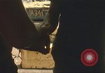 Standbild USA Soldaten Vietnam, 1970, aus Sekunde 57 historischem Filmmaterial Videoclip 65675062047