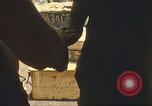 Standbild USA Soldaten Vietnam, 1970, aus Sekunde 58 historischem Filmmaterial Videoclip 65675062047