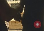 Standbild USA Soldaten Vietnam, 1970, aus Sekunde 59 historischem Filmmaterial Videoclip 65675062047