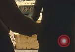Standbild USA Soldaten Vietnam, 1970, aus Sekunde 60 historischem Filmmaterial Videoclip 65675062047