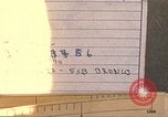 Image of United States soldiers Vietnam, 1970, second 1 stock footage video 65675062048