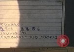 Image of United States soldiers Vietnam, 1970, second 12 stock footage video 65675062048