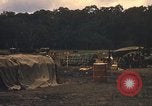 Image of United States soldiers Vietnam, 1970, second 13 stock footage video 65675062048