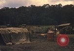 Image of United States soldiers Vietnam, 1970, second 14 stock footage video 65675062048