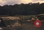 Image of United States soldiers Vietnam, 1970, second 15 stock footage video 65675062048