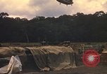Image of United States soldiers Vietnam, 1970, second 17 stock footage video 65675062048