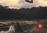 Image of United States soldiers Vietnam, 1970, second 18 stock footage video 65675062048