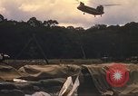 Image of United States soldiers Vietnam, 1970, second 20 stock footage video 65675062048