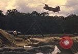 Image of United States soldiers Vietnam, 1970, second 22 stock footage video 65675062048