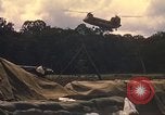 Image of United States soldiers Vietnam, 1970, second 23 stock footage video 65675062048
