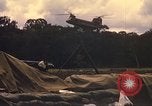 Image of United States soldiers Vietnam, 1970, second 24 stock footage video 65675062048