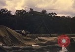 Image of United States soldiers Vietnam, 1970, second 25 stock footage video 65675062048