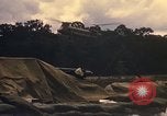 Image of United States soldiers Vietnam, 1970, second 27 stock footage video 65675062048