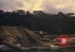 Image of United States soldiers Vietnam, 1970, second 28 stock footage video 65675062048