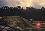 Image of United States soldiers Vietnam, 1970, second 29 stock footage video 65675062048