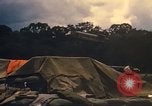 Image of United States soldiers Vietnam, 1970, second 30 stock footage video 65675062048
