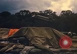 Image of United States soldiers Vietnam, 1970, second 31 stock footage video 65675062048