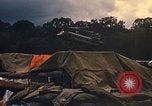 Image of United States soldiers Vietnam, 1970, second 33 stock footage video 65675062048