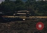 Image of United States soldiers Vietnam, 1970, second 36 stock footage video 65675062048