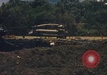 Image of United States soldiers Vietnam, 1970, second 37 stock footage video 65675062048