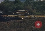 Image of United States soldiers Vietnam, 1970, second 38 stock footage video 65675062048