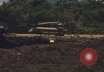 Image of United States soldiers Vietnam, 1970, second 40 stock footage video 65675062048