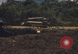 Image of United States soldiers Vietnam, 1970, second 42 stock footage video 65675062048