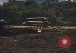 Image of United States soldiers Vietnam, 1970, second 43 stock footage video 65675062048