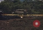 Image of United States soldiers Vietnam, 1970, second 44 stock footage video 65675062048