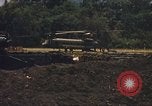 Image of United States soldiers Vietnam, 1970, second 45 stock footage video 65675062048