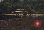 Image of United States soldiers Vietnam, 1970, second 47 stock footage video 65675062048