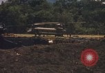 Image of United States soldiers Vietnam, 1970, second 48 stock footage video 65675062048
