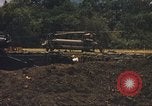 Image of United States soldiers Vietnam, 1970, second 50 stock footage video 65675062048
