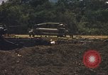 Image of United States soldiers Vietnam, 1970, second 51 stock footage video 65675062048