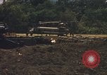 Image of United States soldiers Vietnam, 1970, second 52 stock footage video 65675062048