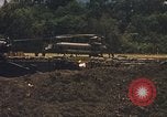 Image of United States soldiers Vietnam, 1970, second 53 stock footage video 65675062048