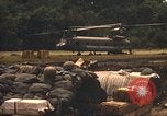 Image of United States soldiers Vietnam, 1970, second 54 stock footage video 65675062048