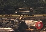 Image of United States soldiers Vietnam, 1970, second 55 stock footage video 65675062048