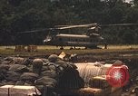 Image of United States soldiers Vietnam, 1970, second 56 stock footage video 65675062048