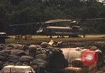 Image of United States soldiers Vietnam, 1970, second 57 stock footage video 65675062048