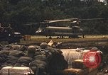 Image of United States soldiers Vietnam, 1970, second 58 stock footage video 65675062048