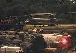 Image of United States soldiers Vietnam, 1970, second 59 stock footage video 65675062048