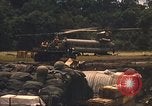 Image of United States soldiers Vietnam, 1970, second 62 stock footage video 65675062048