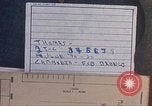 Image of 1st Battalion 30th Field Artillery Cambodia, 1970, second 3 stock footage video 65675062050