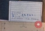 Image of 1st Battalion 30th Field Artillery Cambodia, 1970, second 4 stock footage video 65675062050