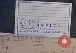 Image of 1st Battalion 30th Field Artillery Cambodia, 1970, second 5 stock footage video 65675062050