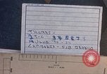 Image of 1st Battalion 30th Field Artillery Cambodia, 1970, second 6 stock footage video 65675062050