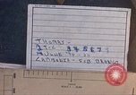 Image of 1st Battalion 30th Field Artillery Cambodia, 1970, second 7 stock footage video 65675062050