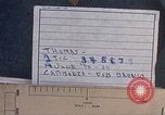 Image of 1st Battalion 30th Field Artillery Cambodia, 1970, second 8 stock footage video 65675062050